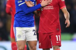 九游网站 -日本不必向中国道歉