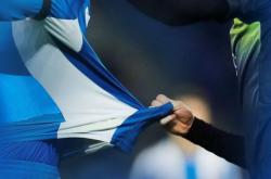 九游平台 -赛地聚焦：法甲赛后热度飙升，武汉三镇调整名单，信心回归，心理建设被强调的简单介绍