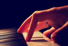 九游体育 -意甲加时末段再迎强敌，皇家马德里更衣室发声，主帅态度：悬念犹存，赛季目标并未改变的简单介绍