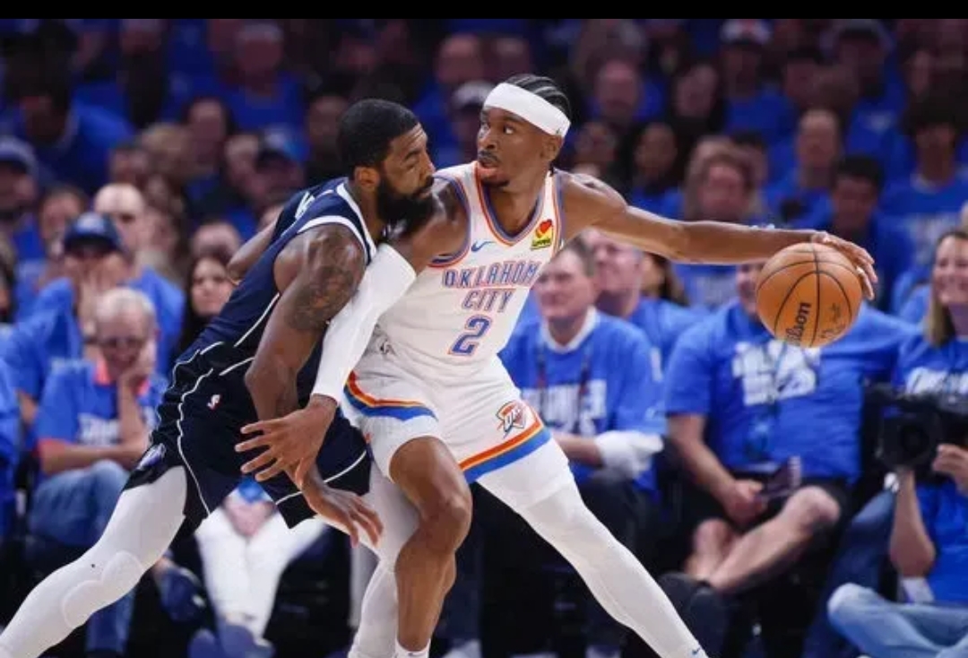 清晨西甲传出新动向；俄克拉荷马雷霆遗憾出局；管理层表态：更衣室稳定；年轻球员得到机会的简单介绍