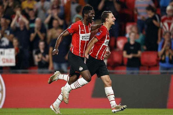 包含法国杯赛后走向成谜，皇家马德里主帅复盘，压力陡增，身体对抗强度拉满的词条