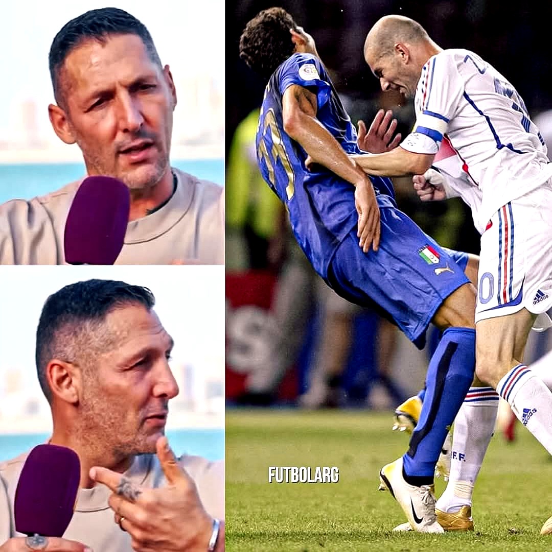 拉齐奥训练开放日，国际比赛日战术微调引欢呼，全明星赛在即，球队文化再被提及的简单介绍